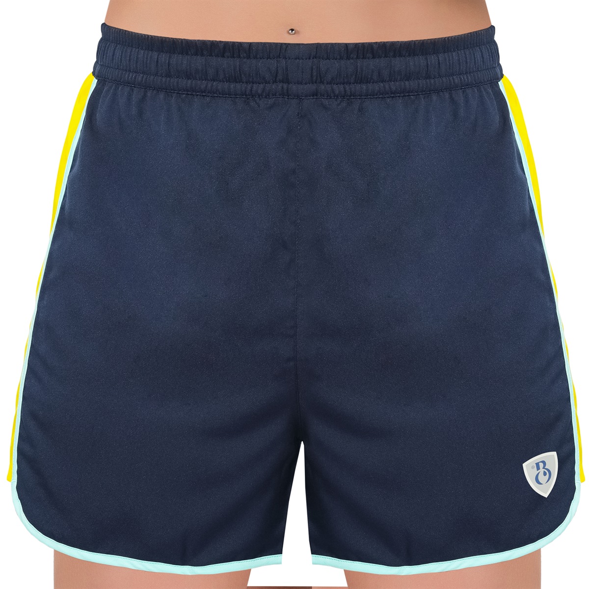 Women's Gym/Fitness Shorts