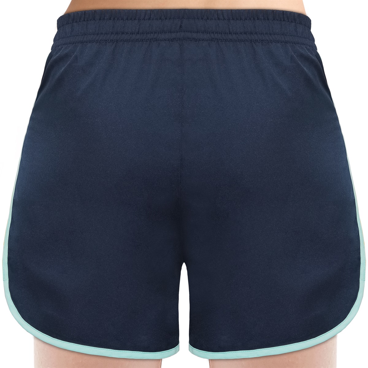 Women's Gym/Fitness Shorts - Image 2