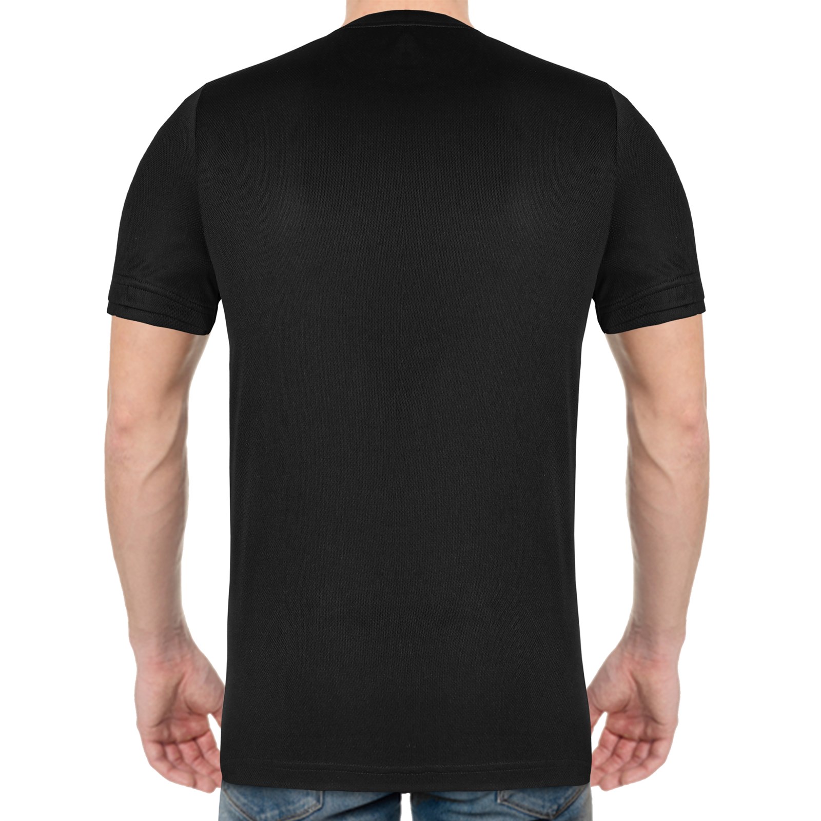 Men's T-Shirts - Image 2