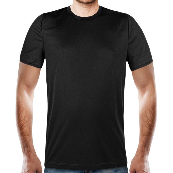 Men's T-Shirts