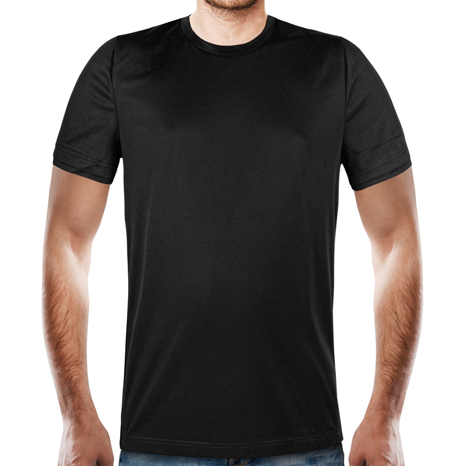 Men's T-Shirts
