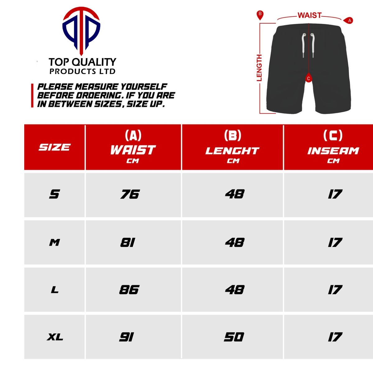 Men's Gym/Fitness Shorts (Grey) - Image 7