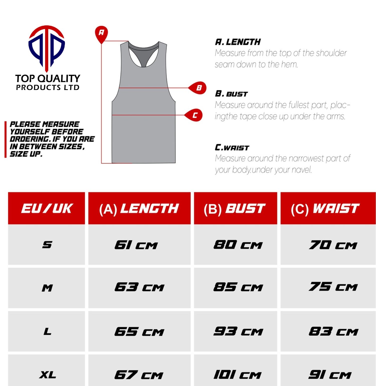 Men's Tank Top (Vert Lichen) - Image 7