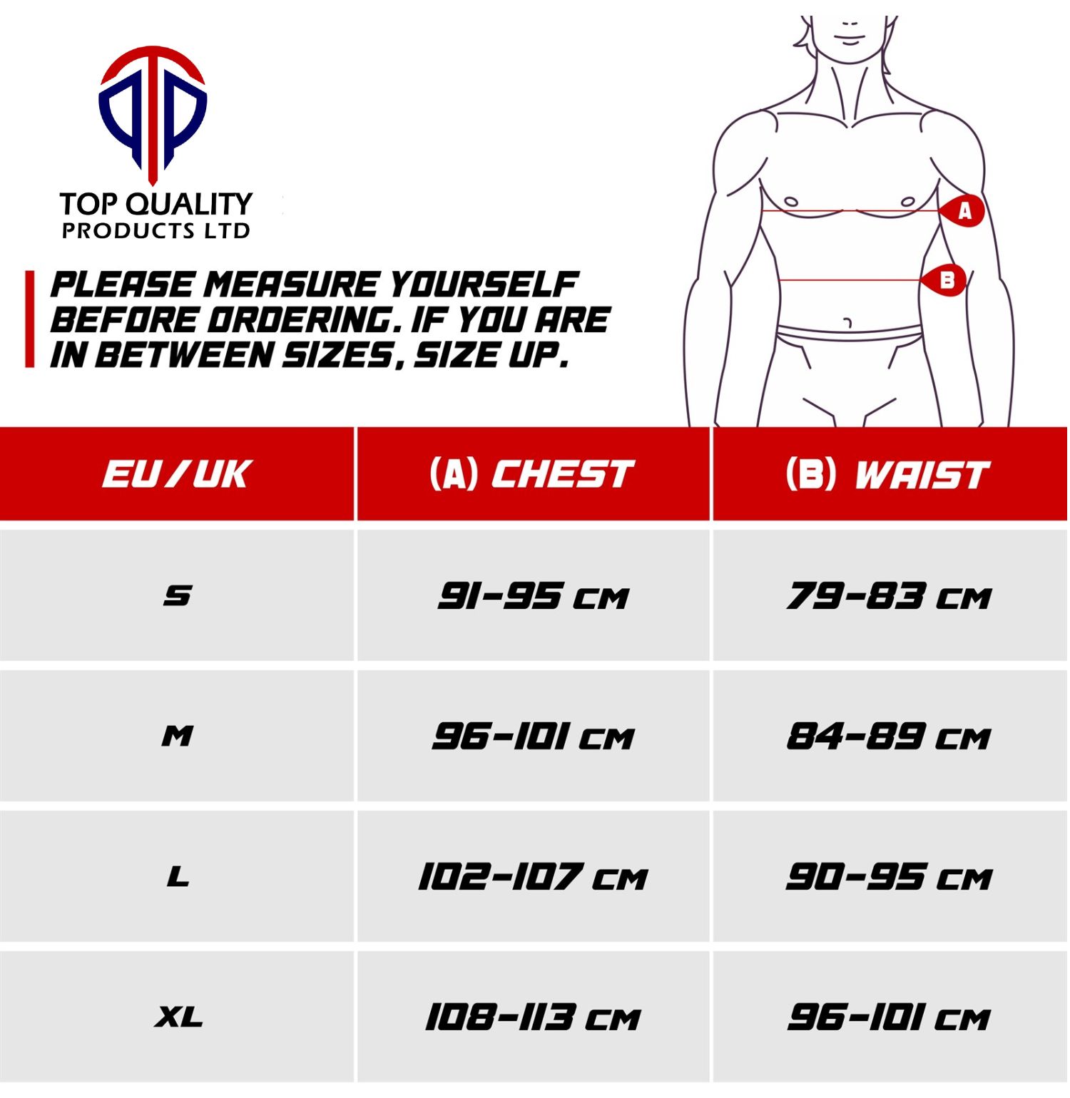 4 Pack Men's T-Shirts - Image 8