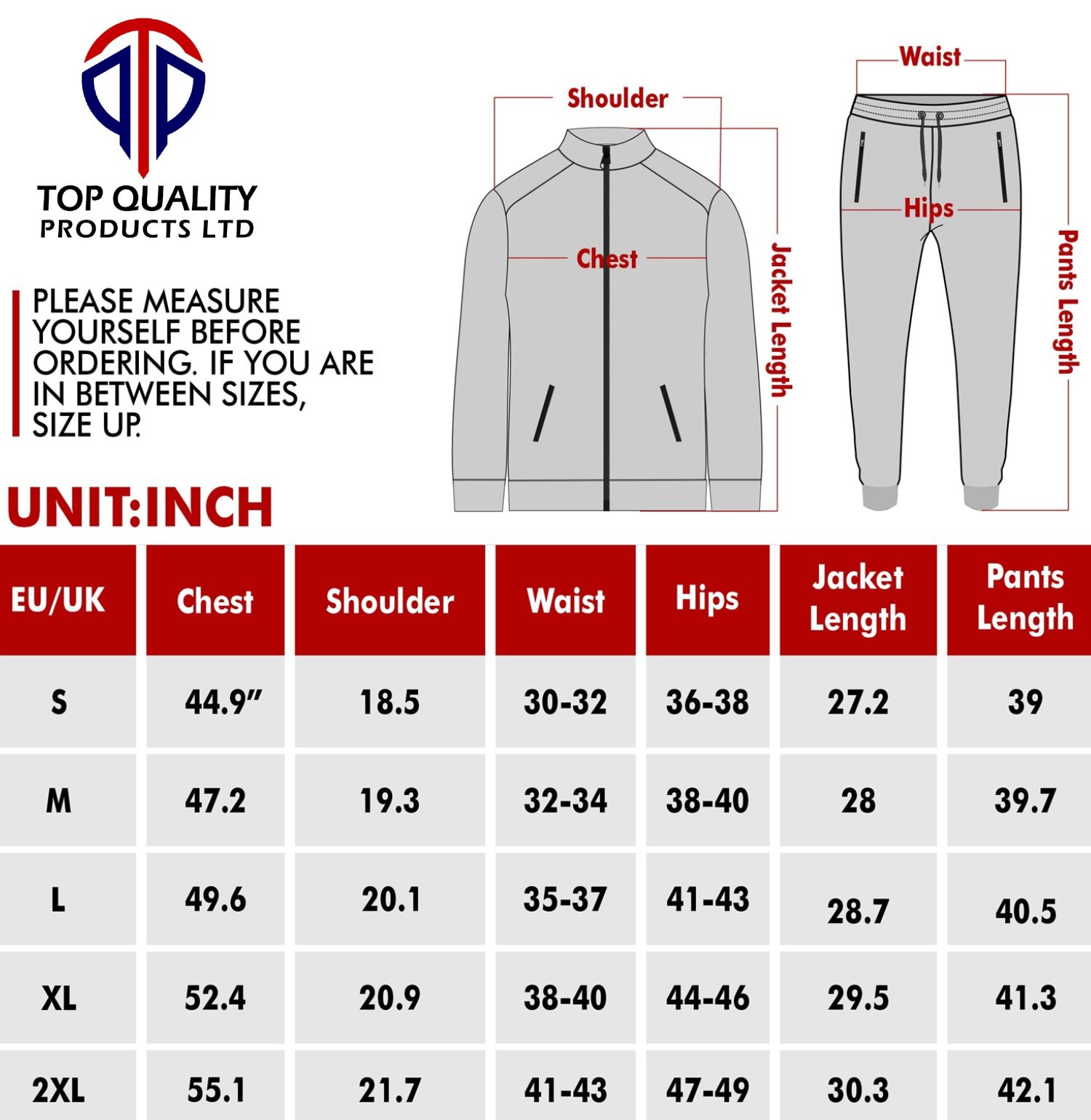 Green/Navy Blue Premium Athletic Tracksuit – Designed for Performance and Comfort - Image 6